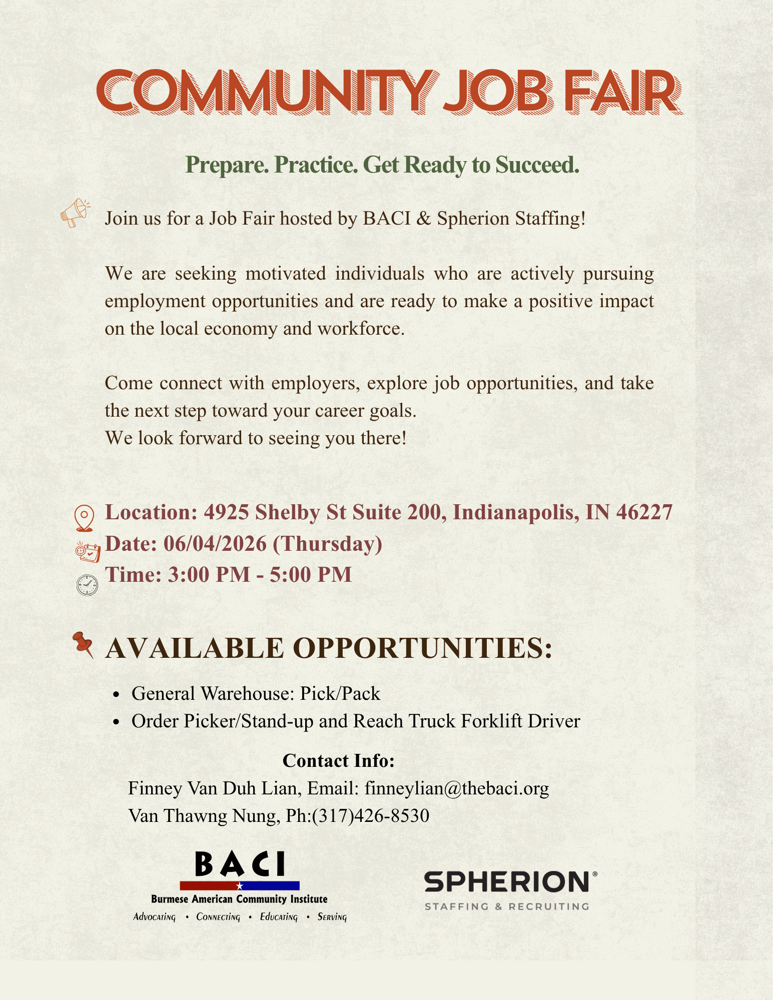 Job Readiness Training Sessions (1)